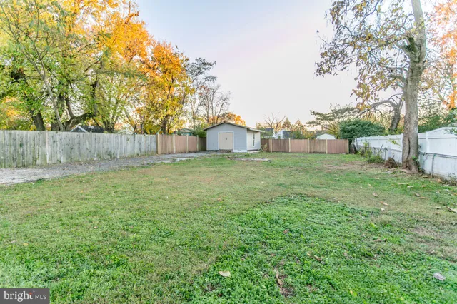 $2,400 | 121 Cabbel Drive, Manassas Park, VA 20111