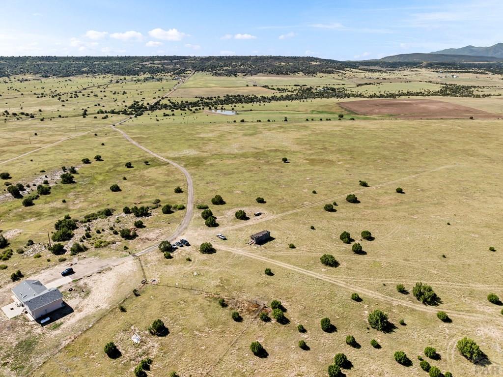 7015 South Burnt Mill Road Beulah, CO 81023 - Photo 47 of 55 Gallery Image 47