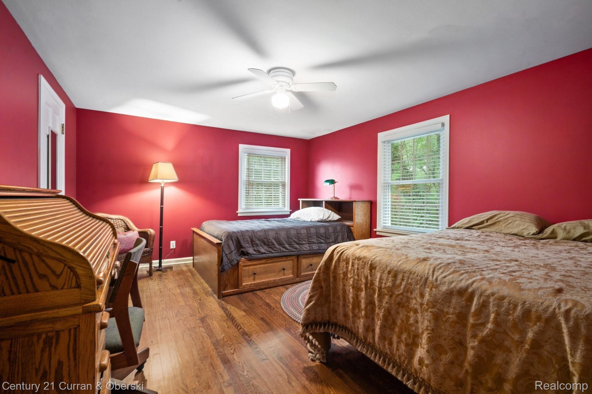 6430 Apple Orchard Lane Rochester, MI 48306 - Photo 22 of 64 28-web-or-mls-_DSC9165.jpg