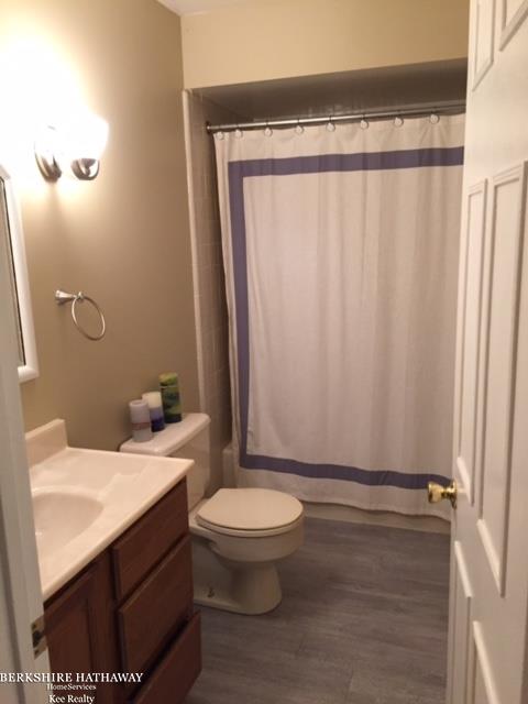 21500 Middlebelt Road Farmington Hills, MI 48336 - Photo 20 of 49