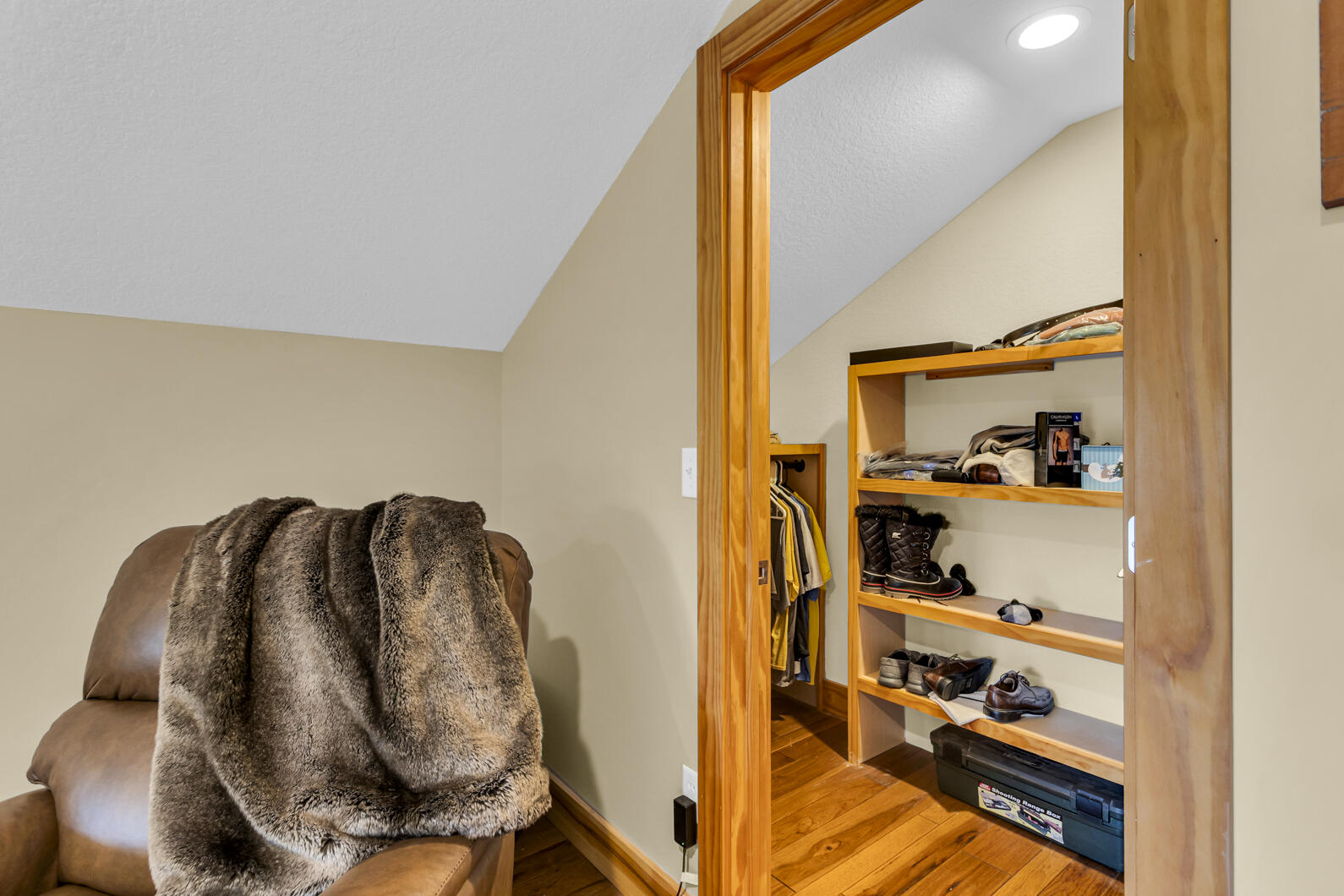 6314 Wheaton Road Jackson, MI 49201 - Photo 37 of 56 0N0A6106