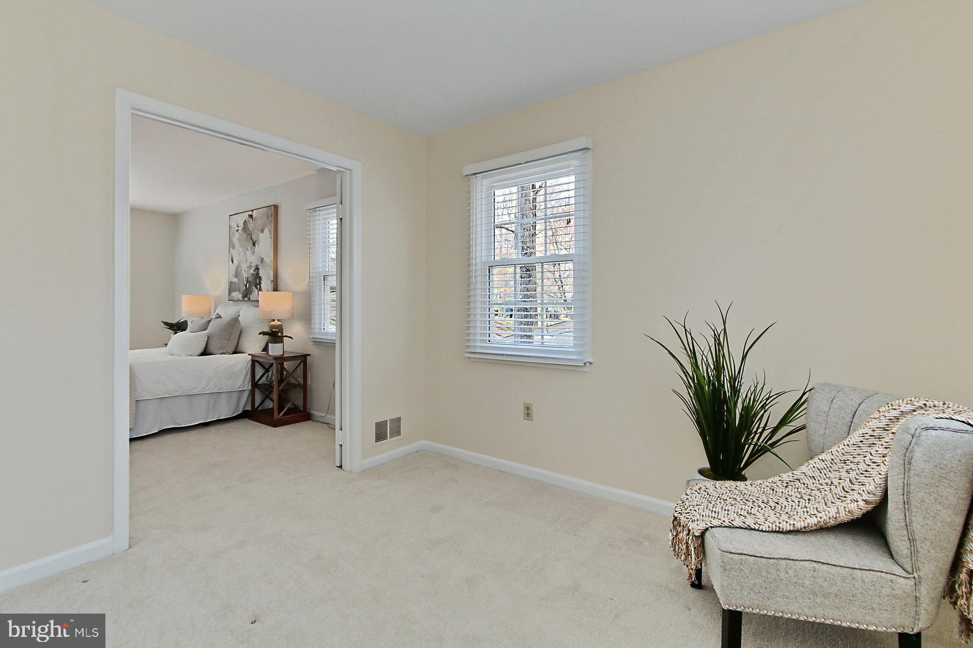10704 Cross School Road Reston, VA 20191 - Photo 22 of 56 a living room with furniture