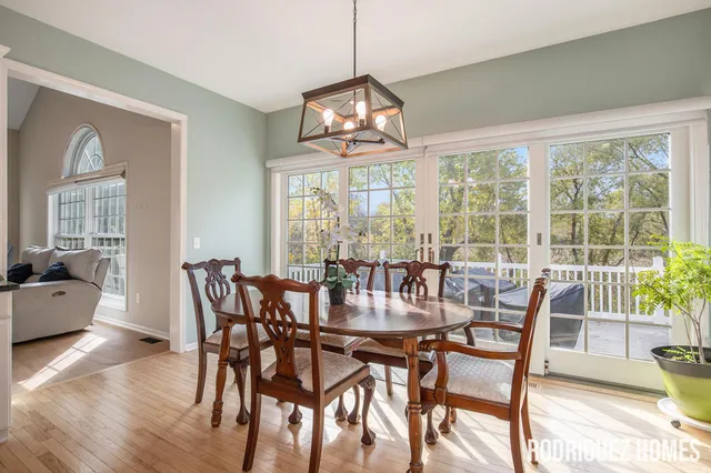 $839,900 | 3890 Clearview Street Northeast, Grand Rapids, MI 49546