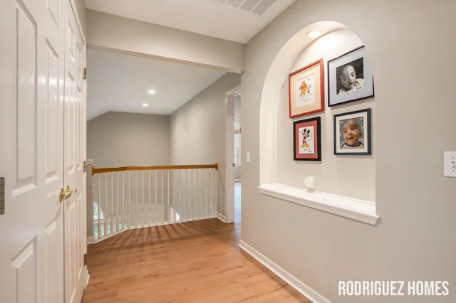 $839,900 | 3890 Clearview Street Northeast, Grand Rapids, MI 49546