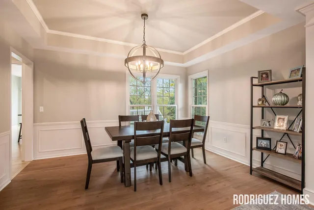 $839,900 | 3890 Clearview Street Northeast, Grand Rapids, MI 49546