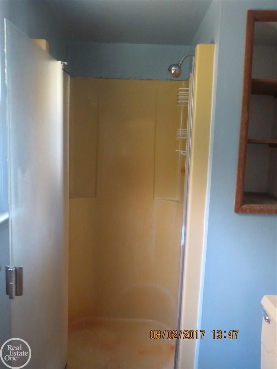 9800 Grossman Road Manchester, MI 48158 - Photo 21 of 36 31327537-20.JPG