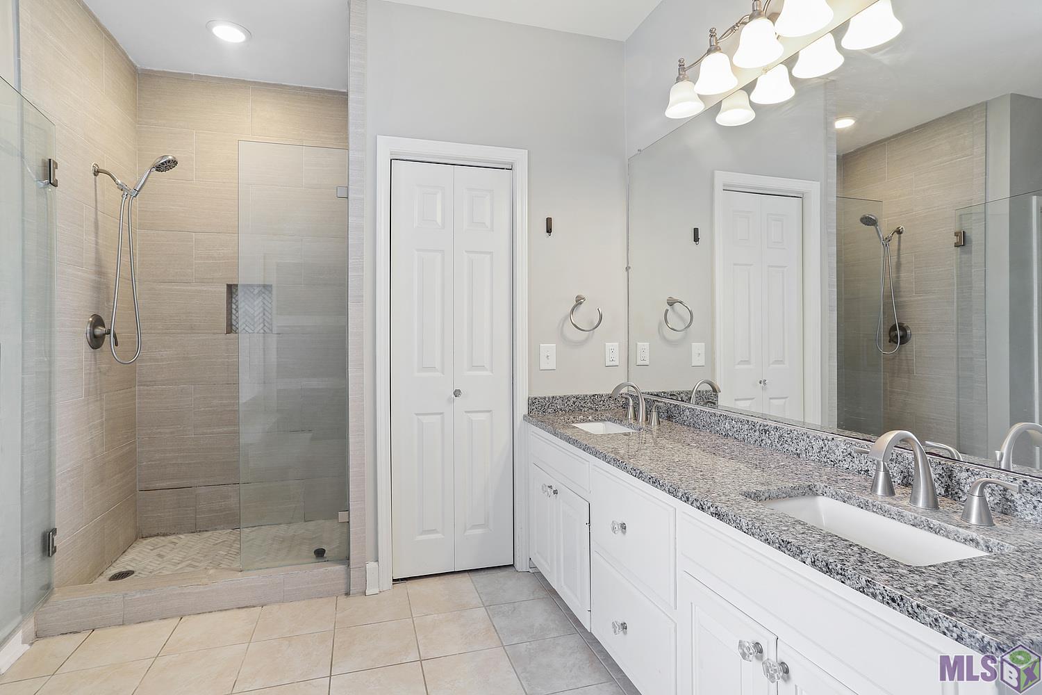 9531 Hunter Court Baton Rouge, LA 70809 - Photo 10 of 18