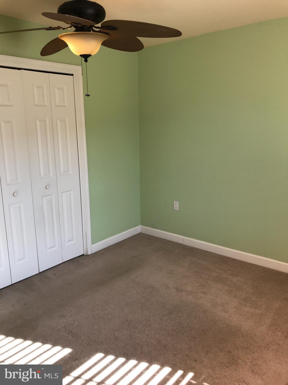 10050 Golf Course Road, Unit 5 Ocean City, MD 21842 - Photo 11 of 26 3rd Bedroom