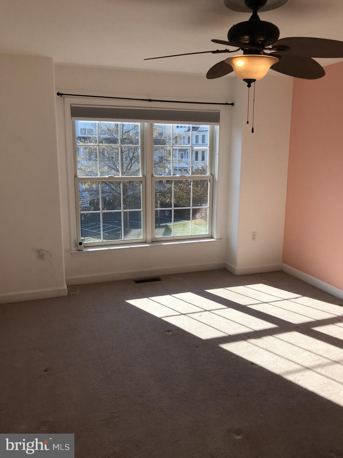 10050 Golf Course Road, Unit 5 Ocean City, MD 21842 - Photo 12 of 26 2nd Bedroom