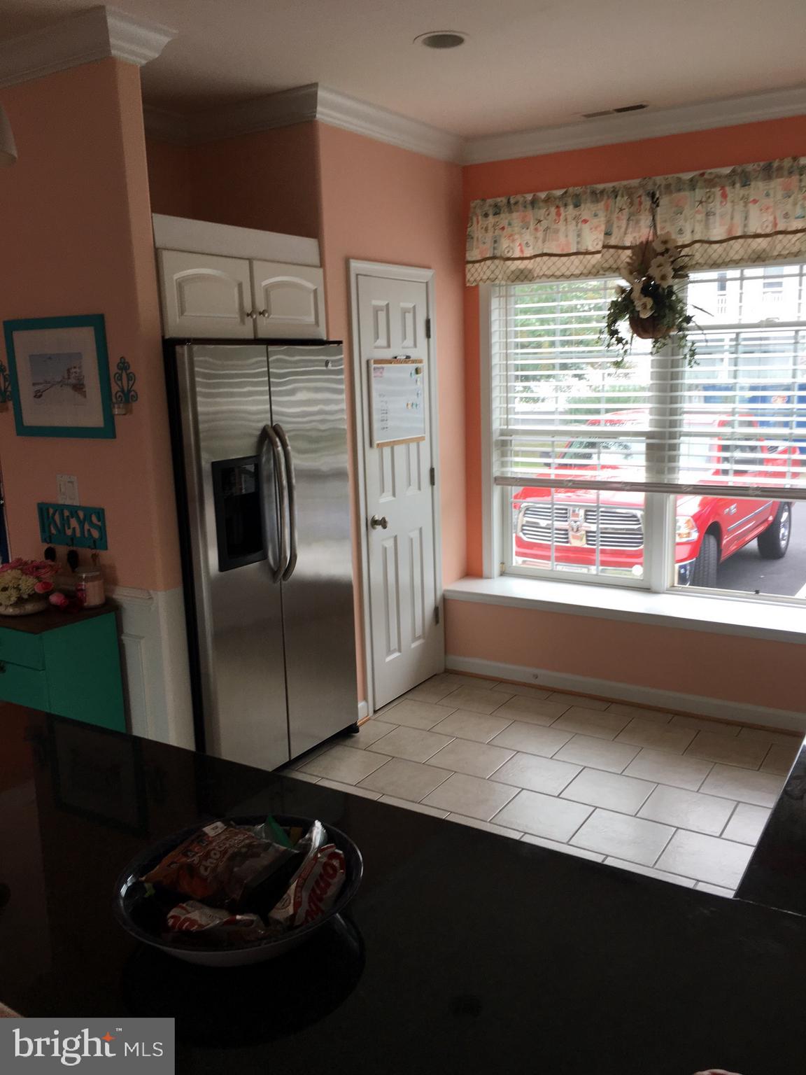 10050 Golf Course Road, Unit 5 Ocean City, MD 21842 - Photo 24 of 26 Kitchen