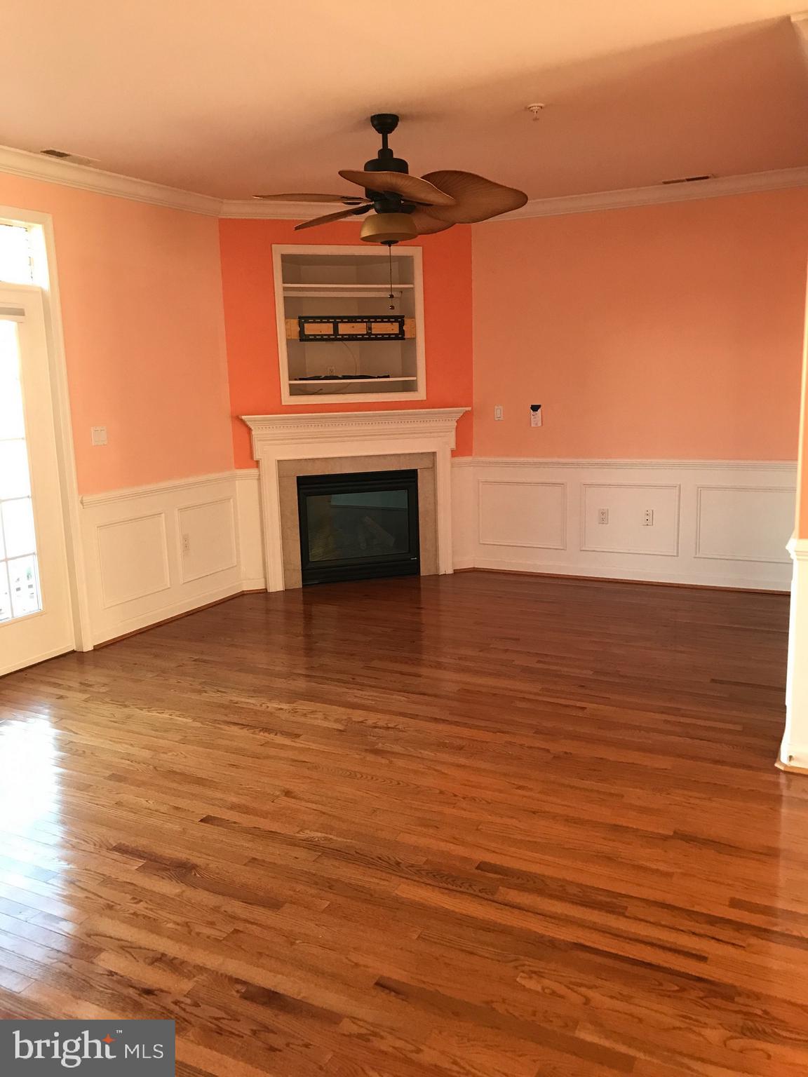 10050 Golf Course Road, Unit 5 Ocean City, MD 21842 - Photo 4 of 26 Family Room