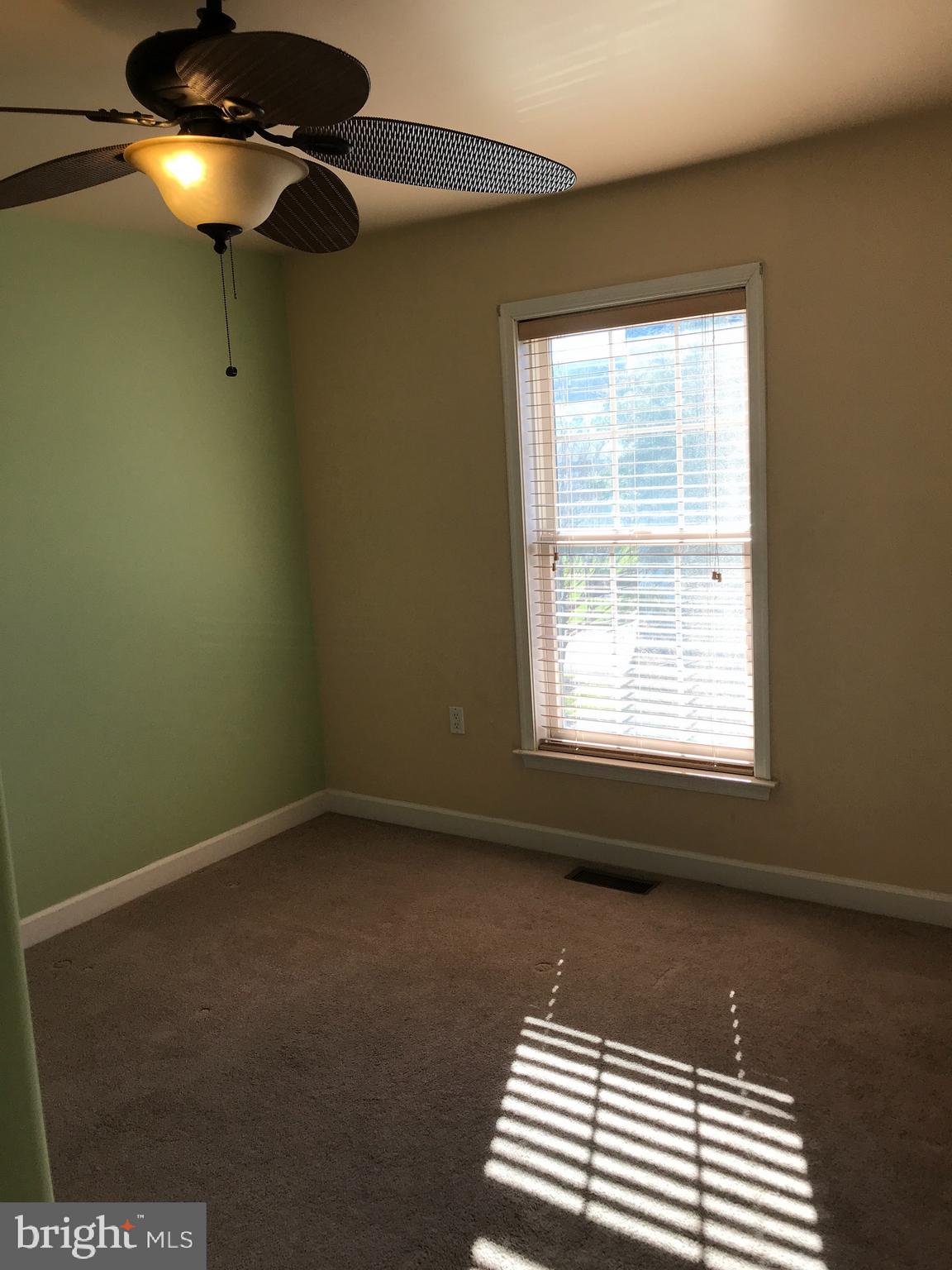 10050 Golf Course Road, Unit 5 Ocean City, MD 21842 - Photo 10 of 26 3 rd Bedroom