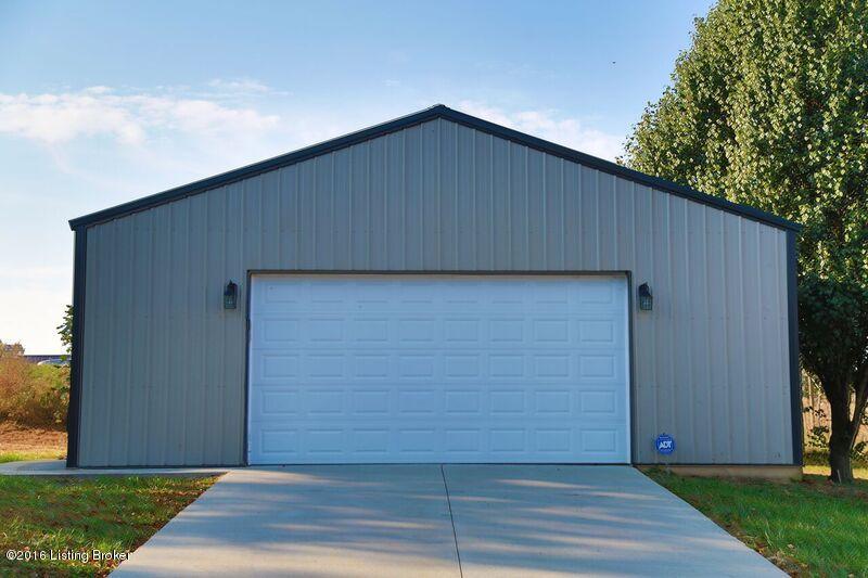308 Cave Mill Road Leitchfield, KY 42754 - Photo 7 of 24 7