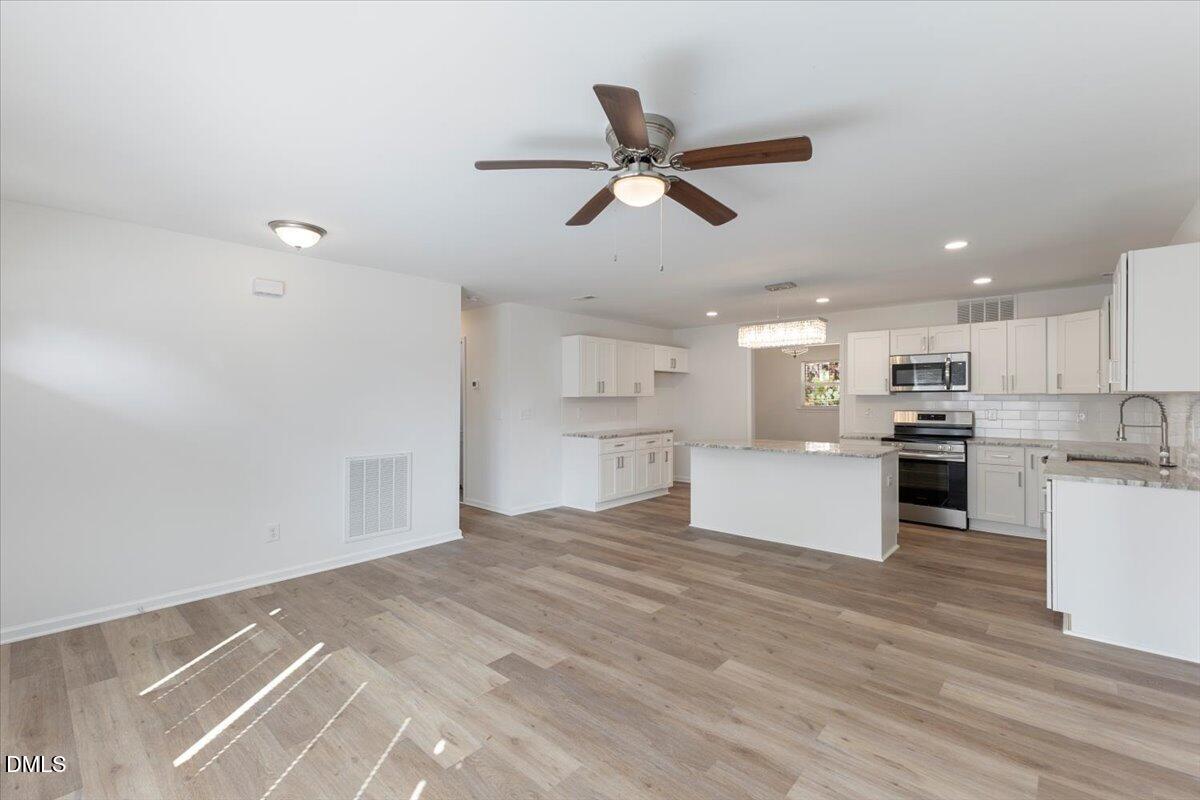 3305 Friar Tuck Road Raleigh, NC 27610 - Photo 4 of 18 09-3305 Friar Tuck Rd