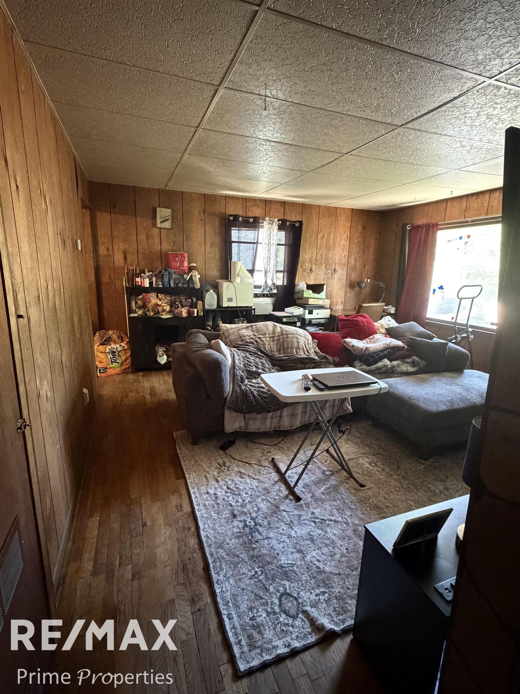 4051 O'Connor Road Flint, MI 48504 - Photo 9 of 17