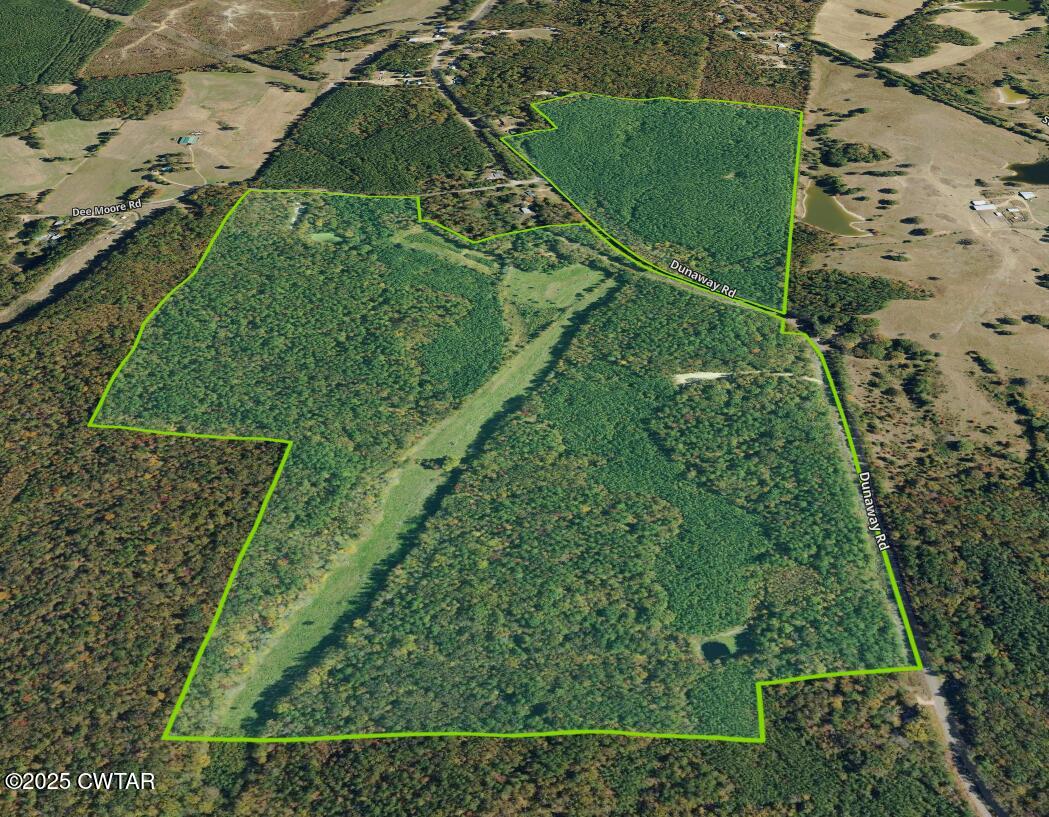 803 Dunaway Road Selmer, TN 38375 - Photo 1 of 3 Screenshot 2025-03-24 150039