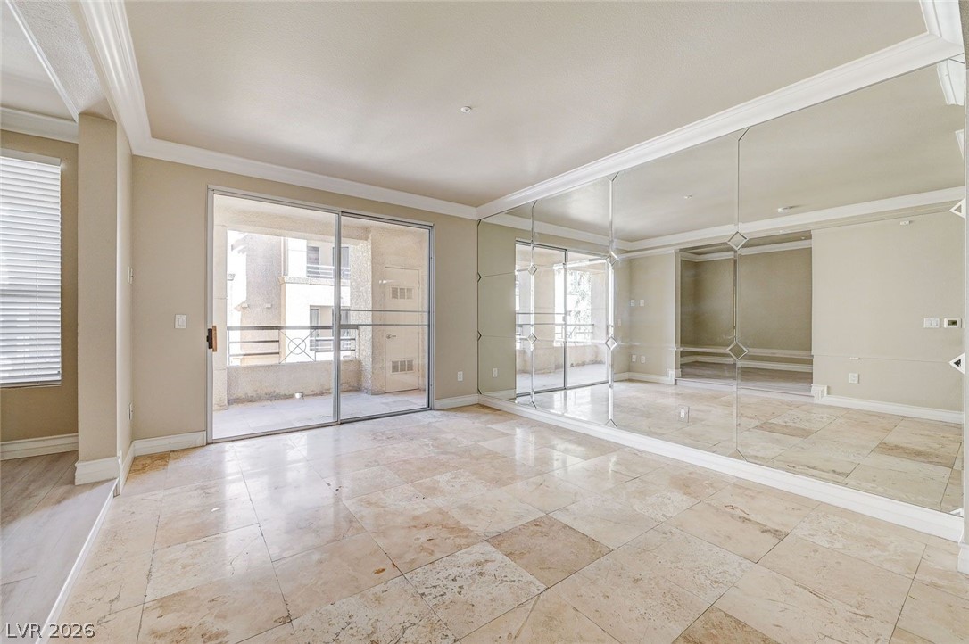 210 East Flamingo Road, Unit 228 Las Vegas, NV 89169 - Photo 16 of 59