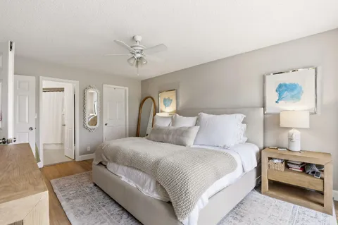 $399,000 | 4348 Hazel Avenue, Unit D, Palm Beach Gardens, FL 33410