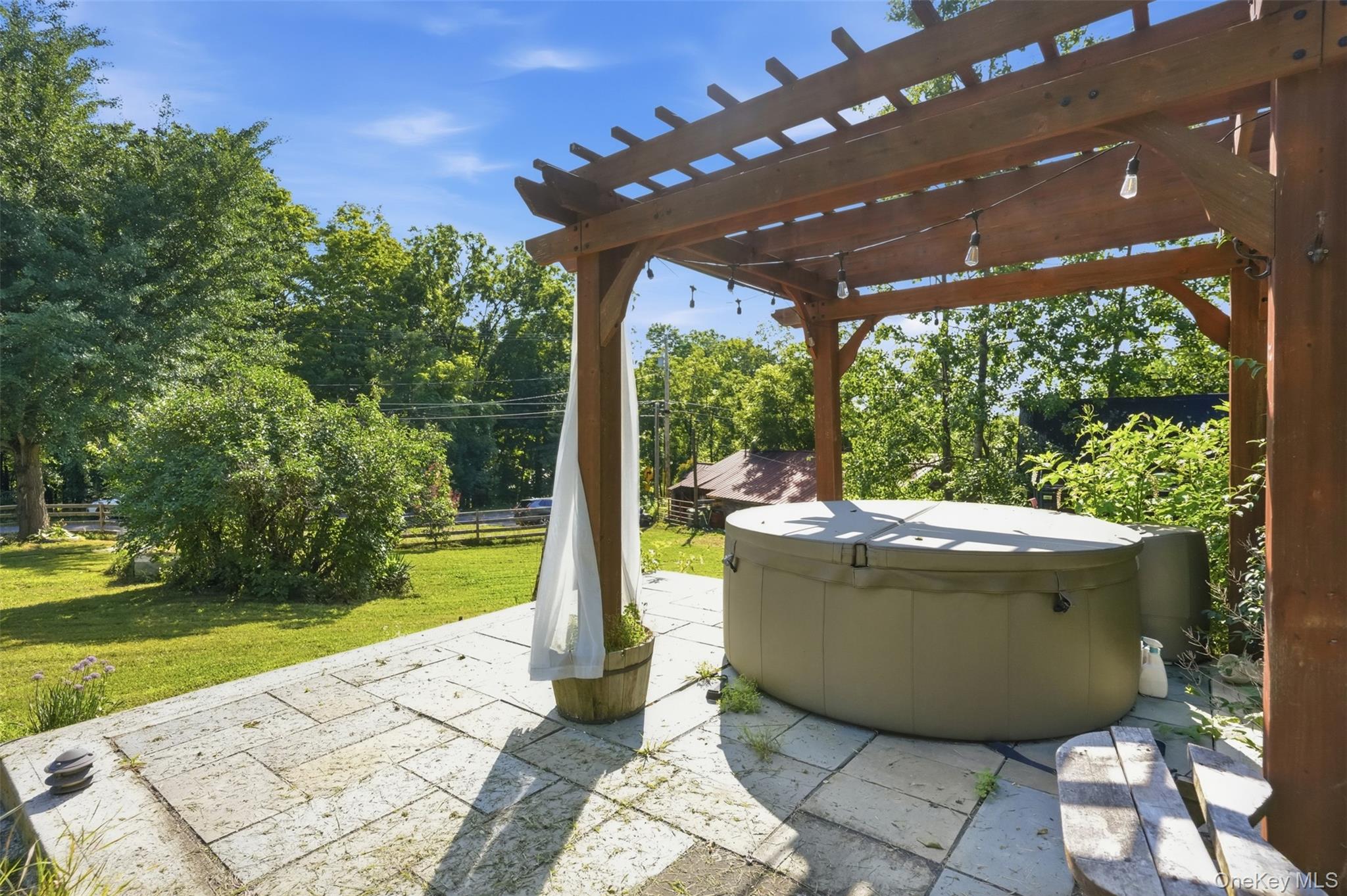877 Samsonville Road Kerhonkson, NY 12446 - Photo 20 of 27 Gallery Image 20