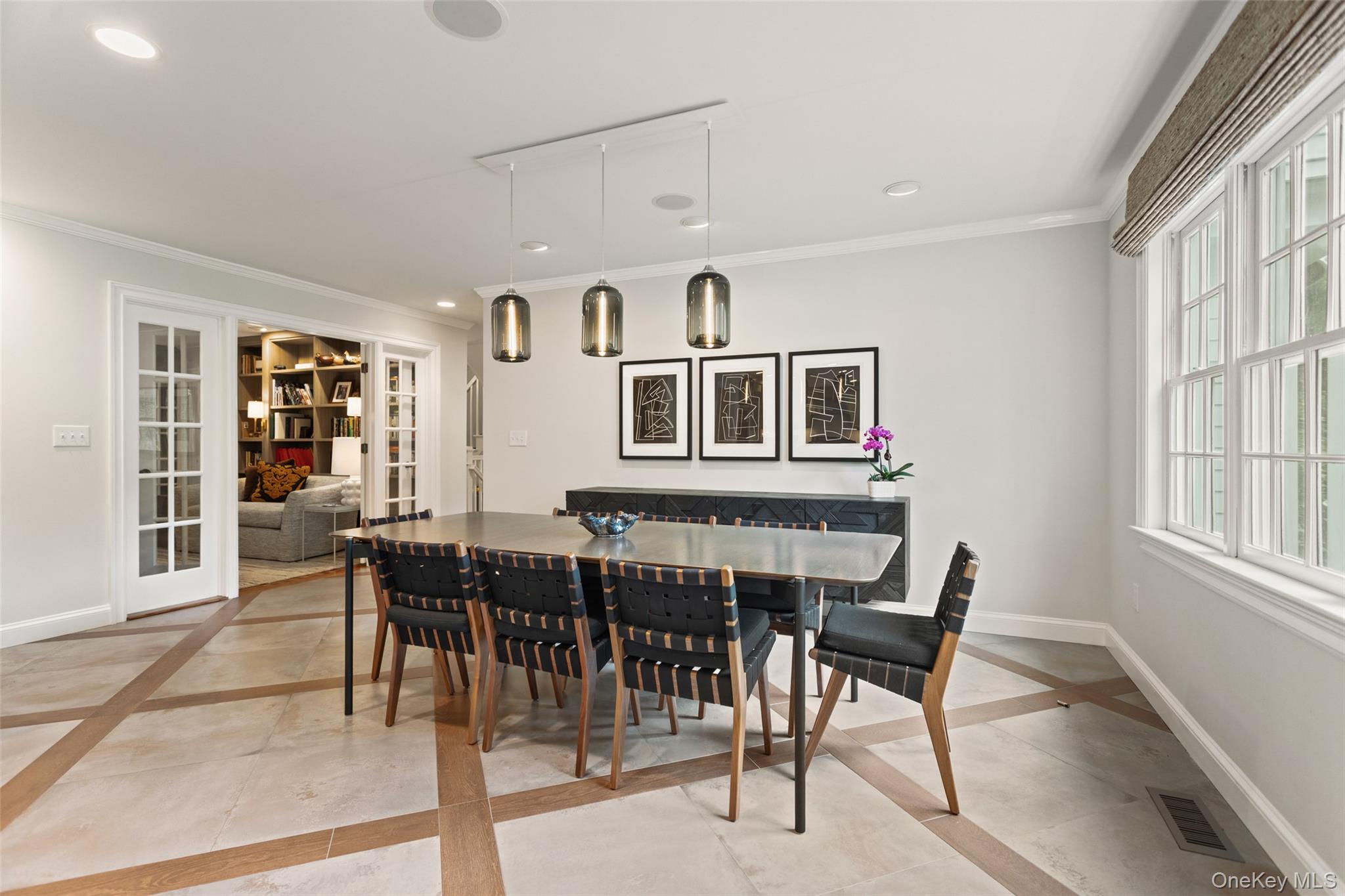 82 Honey Hollow Road Pound Ridge, NY 10576 - Photo 13 of 35 Gallery Image 13