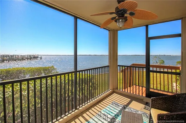 $415,000 | 4490 Northeast Sandpebble Trace, Unit 105, Jensen Beach, FL 34957