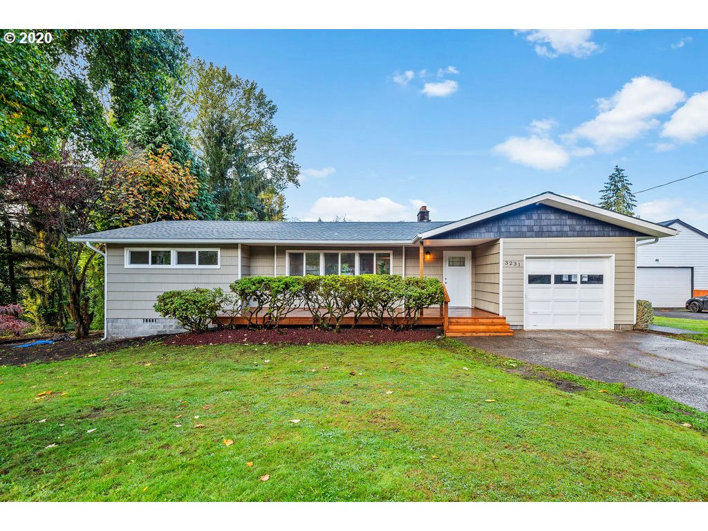 3231 Laurel Road Longview, WA 98632 - Photo 1 of 28 Gallery Image 1
