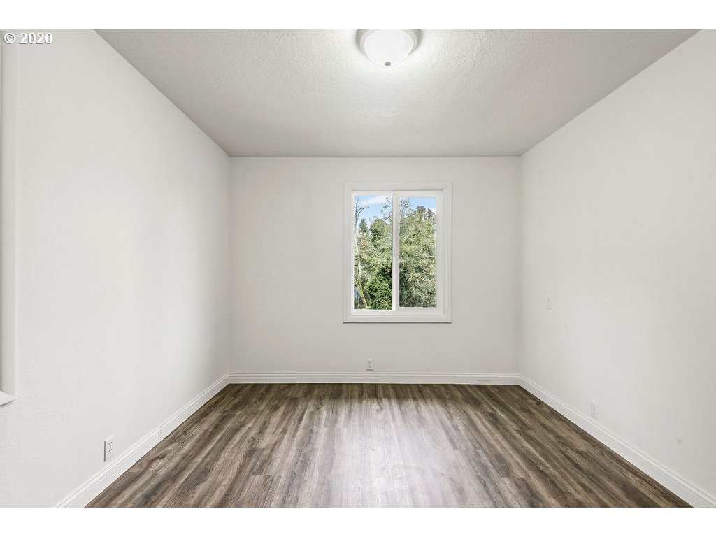 3231 Laurel Road Longview, WA 98632 - Photo 15 of 28 Gallery Image 15