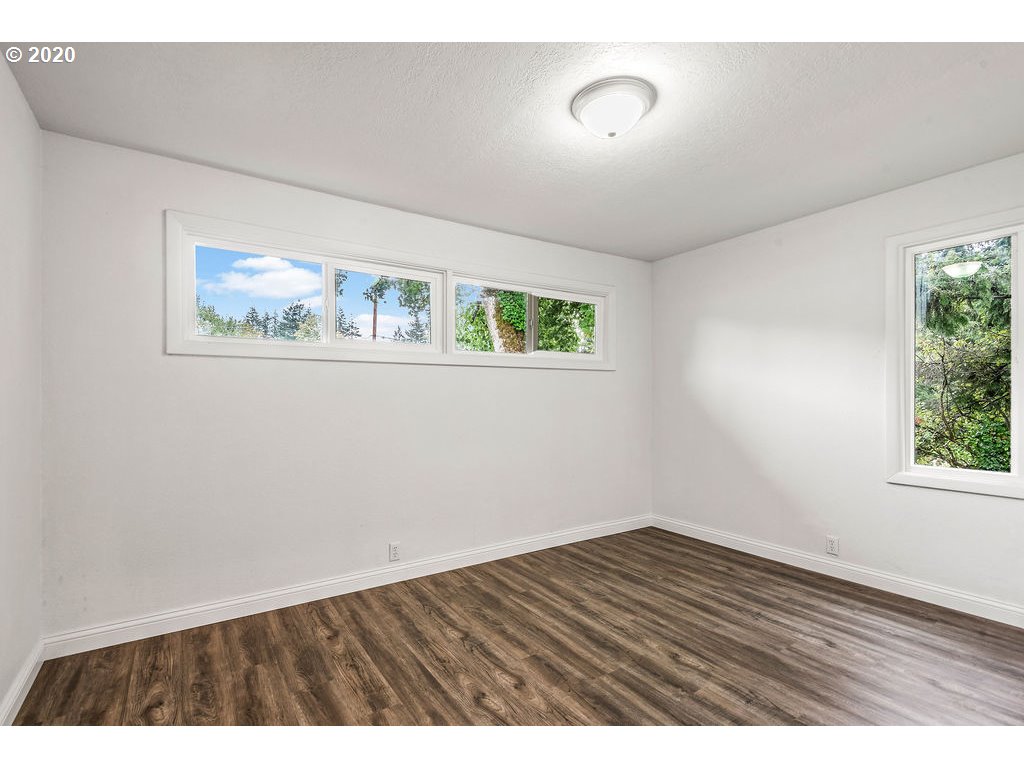 3231 Laurel Road Longview, WA 98632 - Photo 16 of 28 Gallery Image 16