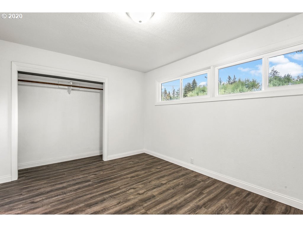 3231 Laurel Road Longview, WA 98632 - Photo 17 of 28 Gallery Image 17