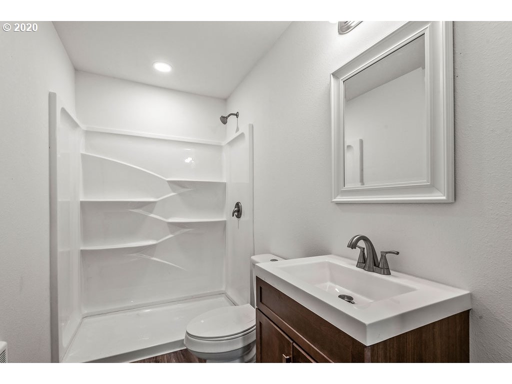 3231 Laurel Road Longview, WA 98632 - Photo 18 of 28 Gallery Image 18