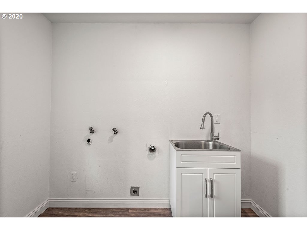 3231 Laurel Road Longview, WA 98632 - Photo 19 of 28 Gallery Image 19