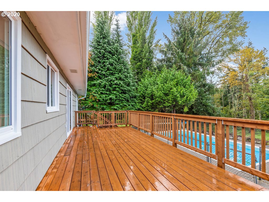 3231 Laurel Road Longview, WA 98632 - Photo 20 of 28 Gallery Image 20