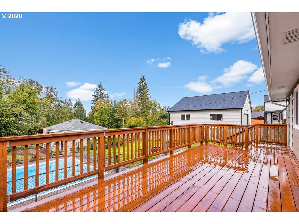 3231 Laurel Road Longview, WA 98632 - Photo 21 of 28 Gallery Image 21