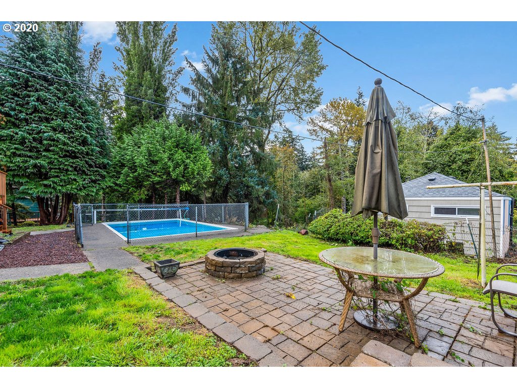 3231 Laurel Road Longview, WA 98632 - Photo 23 of 28 Gallery Image 23