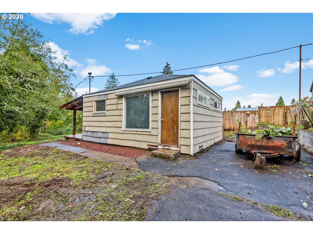 3231 Laurel Road Longview, WA 98632 - Photo 24 of 28 Gallery Image 24
