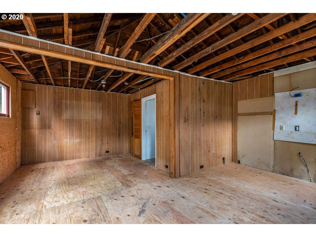 3231 Laurel Road Longview, WA 98632 - Photo 25 of 28 Gallery Image 25