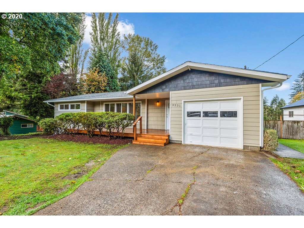 3231 Laurel Road Longview, WA 98632 - Photo 27 of 28 Gallery Image 27