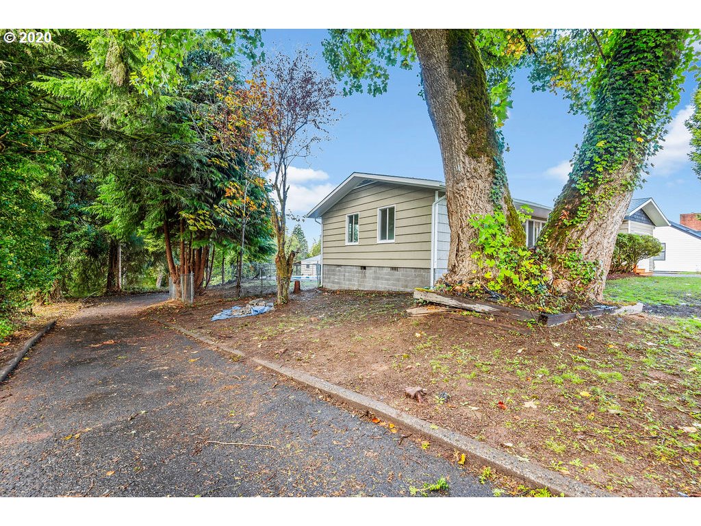 3231 Laurel Road Longview, WA 98632 - Photo 28 of 28 Gallery Image 28