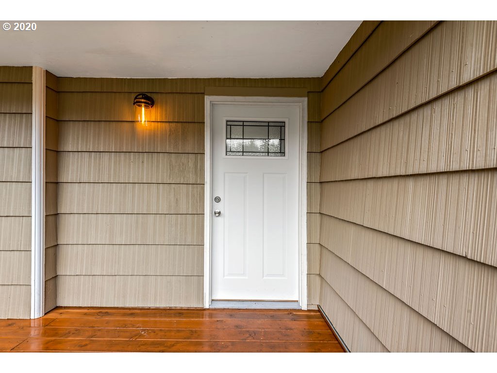 3231 Laurel Road Longview, WA 98632 - Photo 4 of 28 Gallery Image 4