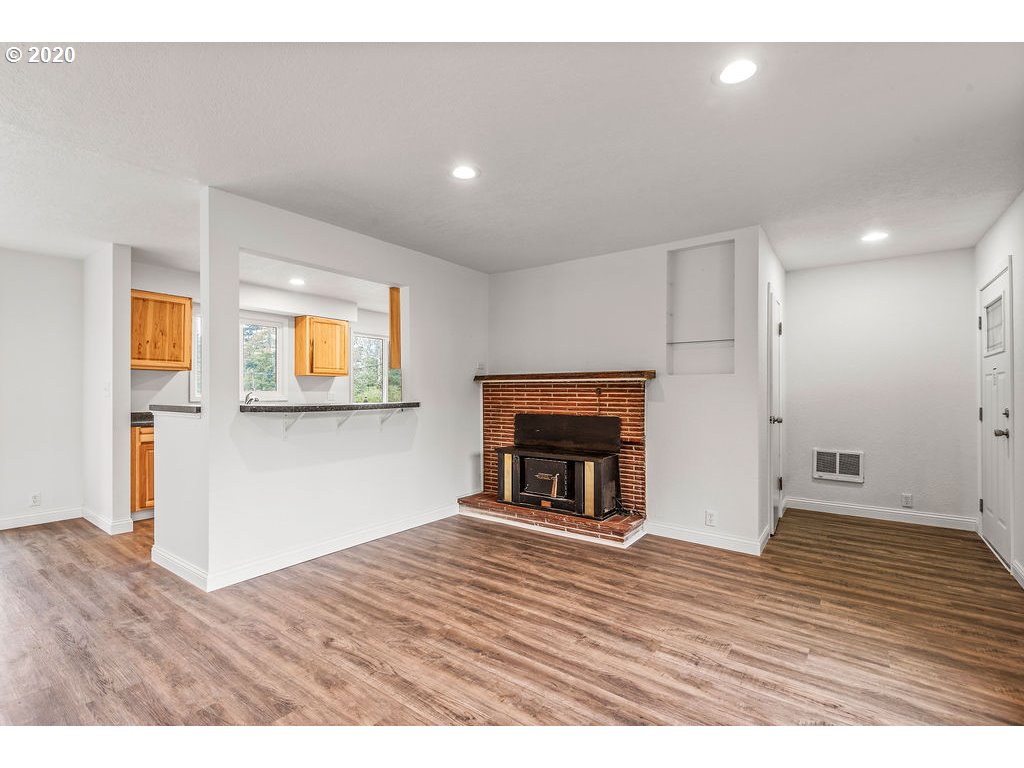 3231 Laurel Road Longview, WA 98632 - Photo 7 of 28 Gallery Image 7