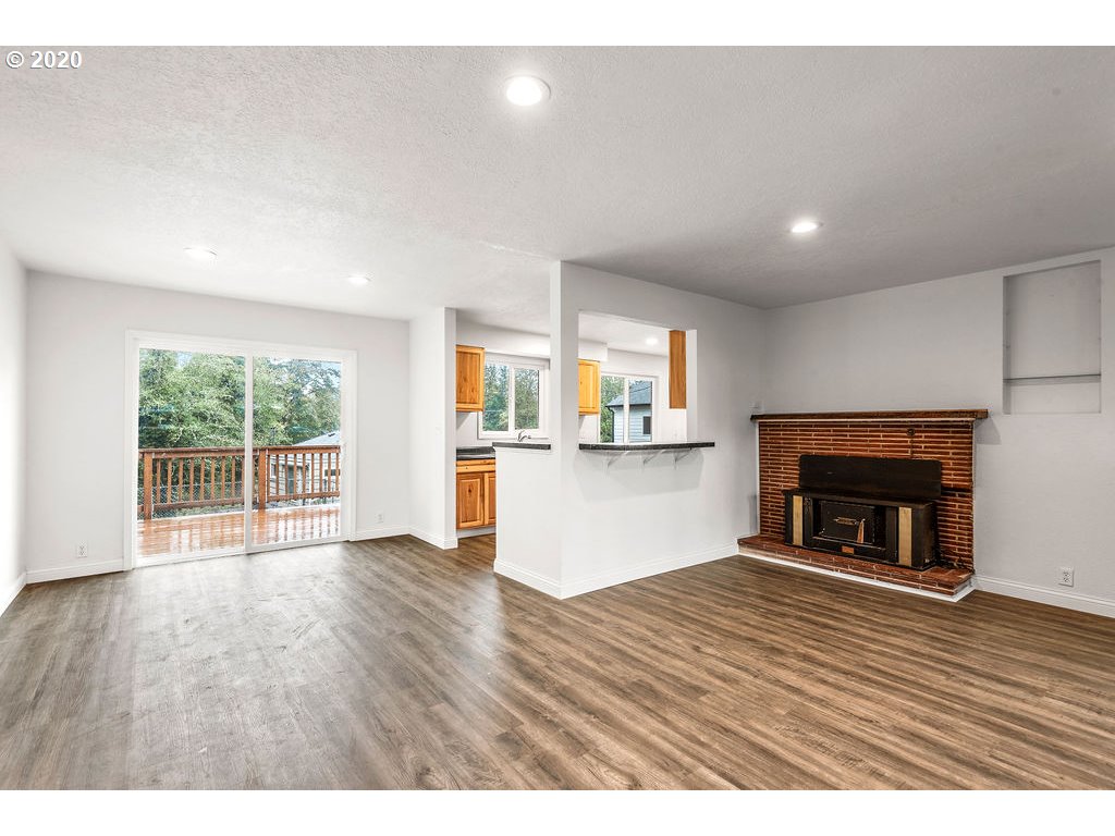 3231 Laurel Road Longview, WA 98632 - Photo 8 of 28 Gallery Image 8