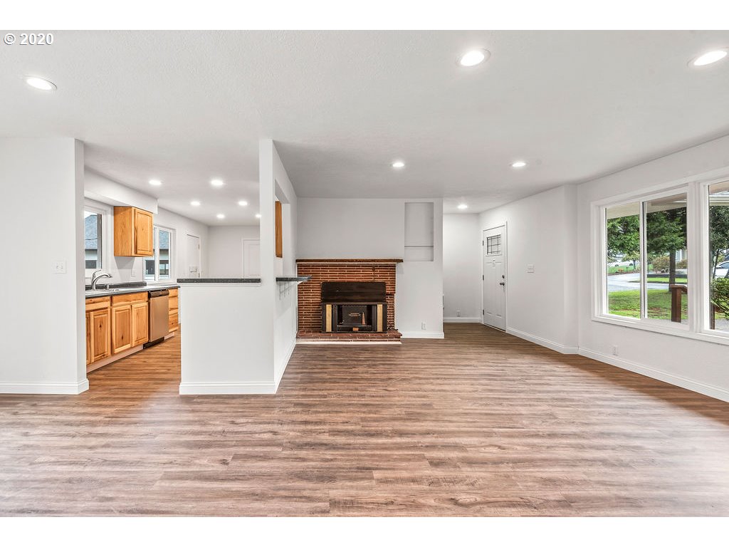 3231 Laurel Road Longview, WA 98632 - Photo 9 of 28 Gallery Image 9