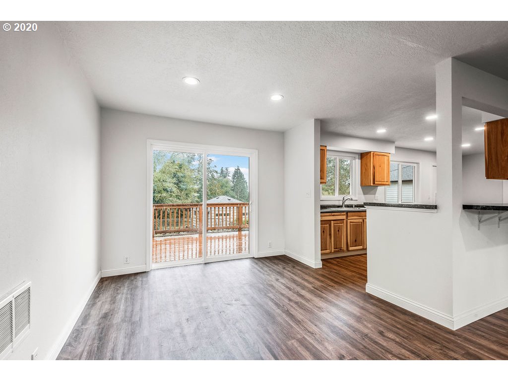 3231 Laurel Road Longview, WA 98632 - Photo 10 of 28 Gallery Image 10