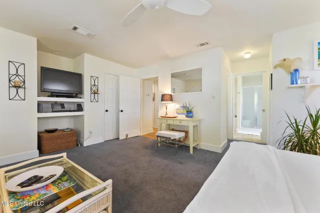 $498,000 | 424 Riverview Drive, Bay St. Louis, MS 39520