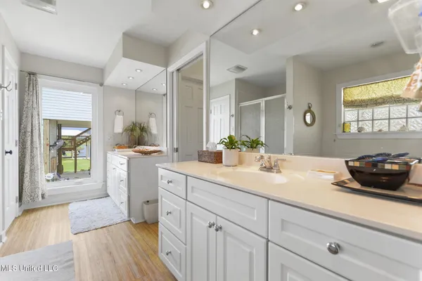 $480,000 | 424 Riverview Drive, Bay St. Louis, MS 39520