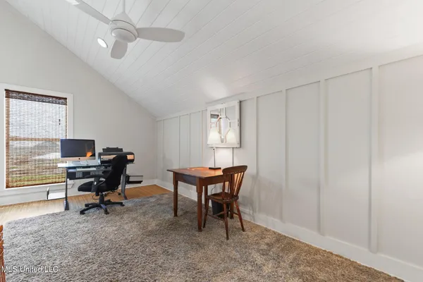 $480,000 | 424 Riverview Drive, Bay St. Louis, MS 39520
