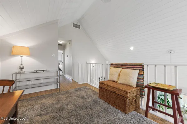 $480,000 | 424 Riverview Drive, Bay St. Louis, MS 39520