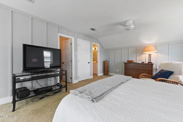 $480,000 | 424 Riverview Drive, Bay St. Louis, MS 39520