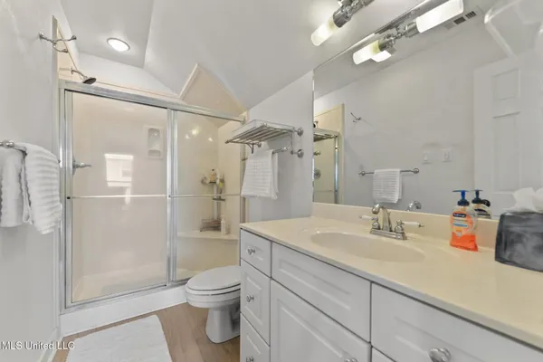 $480,000 | 424 Riverview Drive, Bay St. Louis, MS 39520