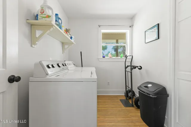 $498,000 | 424 Riverview Drive, Bay St. Louis, MS 39520